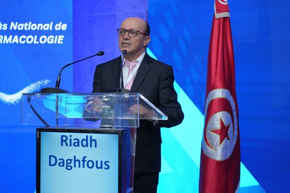 Lancement d'une instance nationale chargée de garantir aux patients l'accès aux médicaments de manière équitable