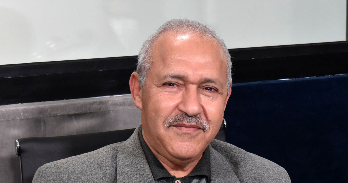 Que faire des facilités accordées par la BCT à l’Etat ? : L’avis de Ridha Chkondali