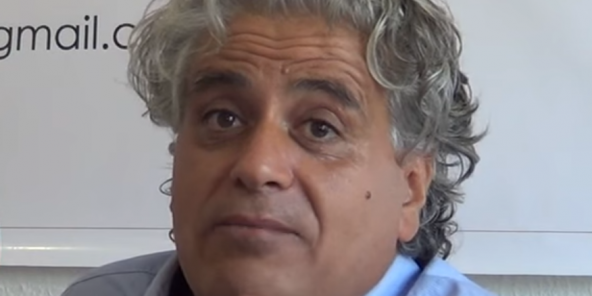 Affaire du martyr Brahmi : Instruction judiciaire contre Béchir Akremi