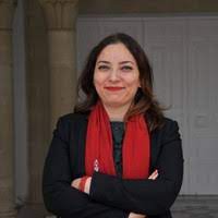 Nomination d’une nouvelle présidente de l’Instance tunisienne de l’Investissement