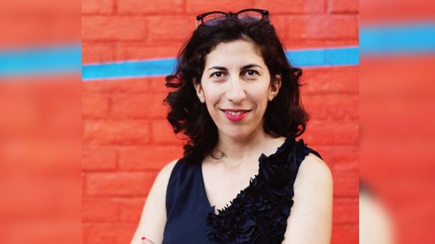 France : Rima Abdul Malak, une franco-libanaise à la tête du ministère de la Culture