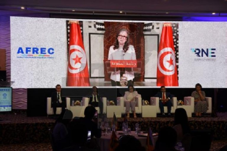 Bouden : La Tunisie compte digitaliser à 100 % le Registre national des entreprises (RNE), d’ici fin 2024