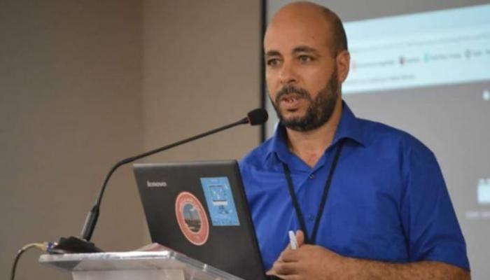 Tunisie: La campagne de haine contre les Subsahariens prend une tournure dangereuse