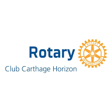 Démissions en série dans les clubs de Rotary tunisiens suite à la position scandaleuse du Rotary International