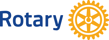 Les clubs de Rotary Algériens quittent le Rotary International