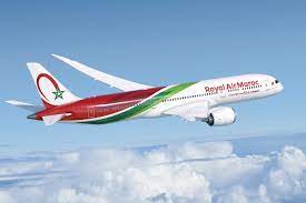 Maroc : La RAM lance une nouvelle ligne aérienne Casa-Tel-Aviv
