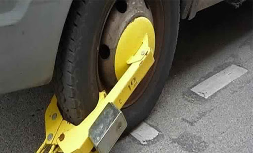 Un citoyenne de la Marsa raconte son incroyable mésaventure avec les... sabots !