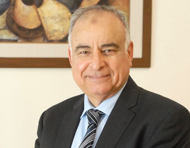 Ezzeddine Saidane : « Tunisiens, on ne vous dit pas la vérité »
