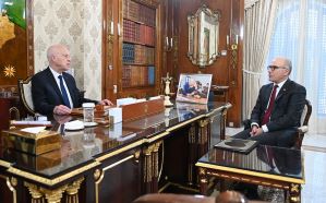 Tunisie: Quid des critères du mouvement du corps diplomatique qui se fait attendre?