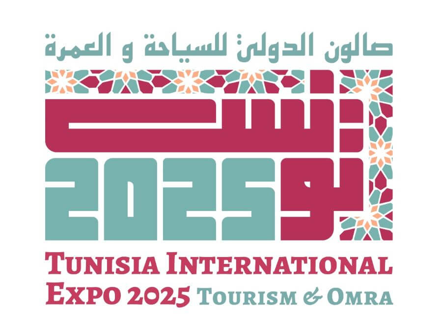 Tunis accueille la 4e édition du Salon international du tourisme et de la Omra