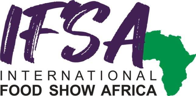 2ème édition du Salon IFSA Africa du 03 au 05 juillet 2024 au Kram