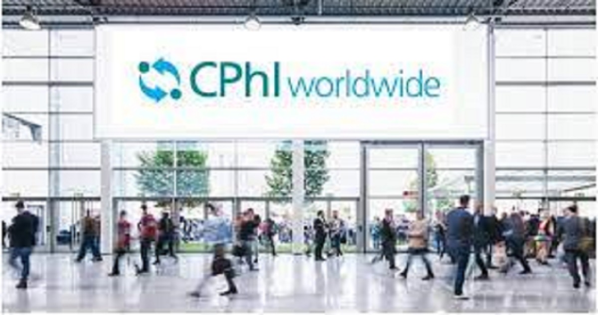 Huit laboratoires tunisiens au salon de Milan sur les solutions d’ingrédients pharmaceutiques