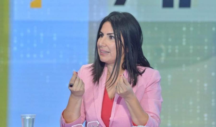 Dr. Samar Samoud : « On est désormais obligé de choisir entre des jeunes patients »