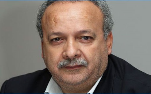 ’’Une instance de sauvetage du secteur de la santé publique” sera mise en place par décret gouvernemental