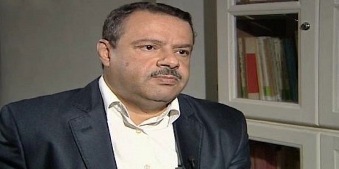 L'ancien ministre Samir Taieb remis en liberté