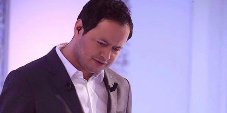 Samir El Wafi de nouveau devant la justice pour racket et extorsion