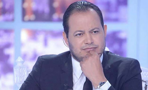 un délinquant impliqué dans l’attaque du domicile de la famille Samir El Wafi placé en détention