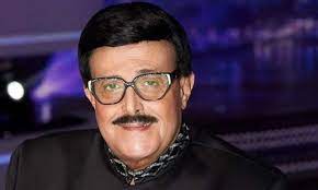 Le grand comédien égyptien Samir Ghanem emporté par le covid-19