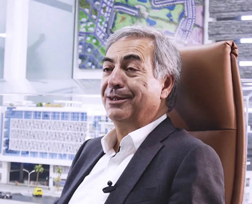 L’avocat de Samir Jaieb précise: "Le jugement concerne la détention de 650 euros"