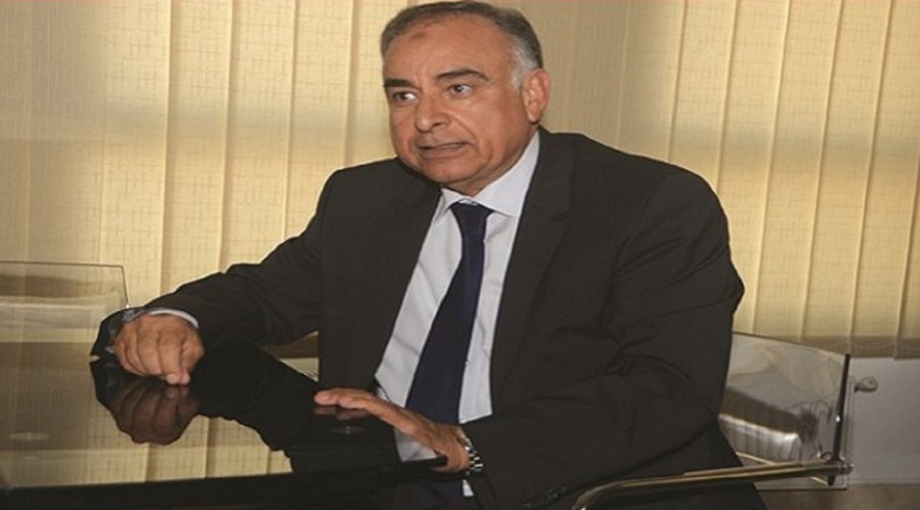 La Tunisie a un déficit de 9 milliards DT, selon l'expert Ezzeddine Saidane