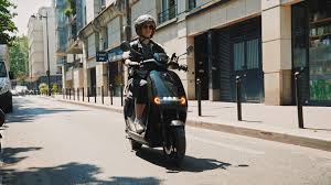 Tunisie: Comment obtenir le permis de conduire moto ?