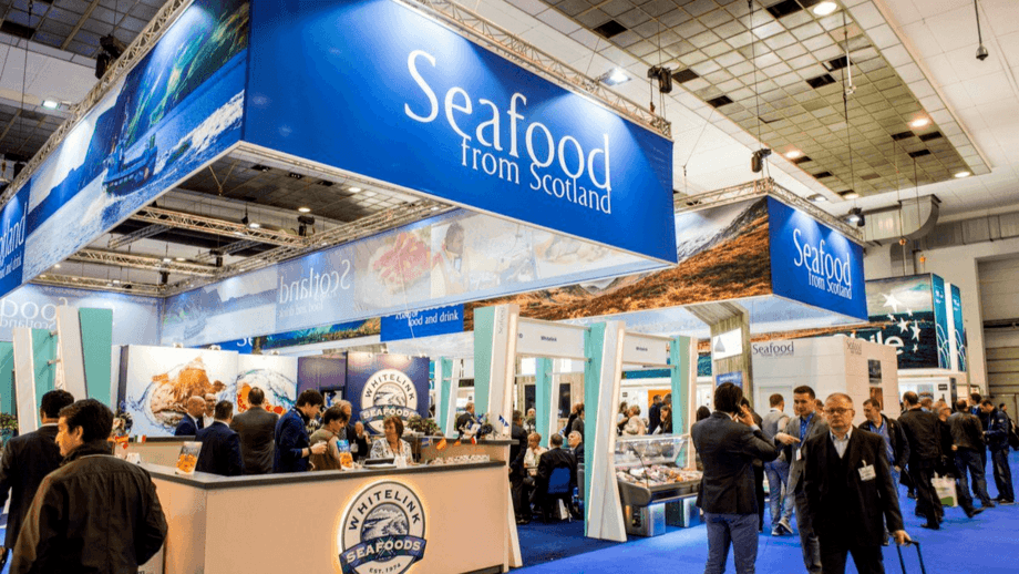 La Tunisie participera au Salon “SEAFOOD” 2022, à Barcelone