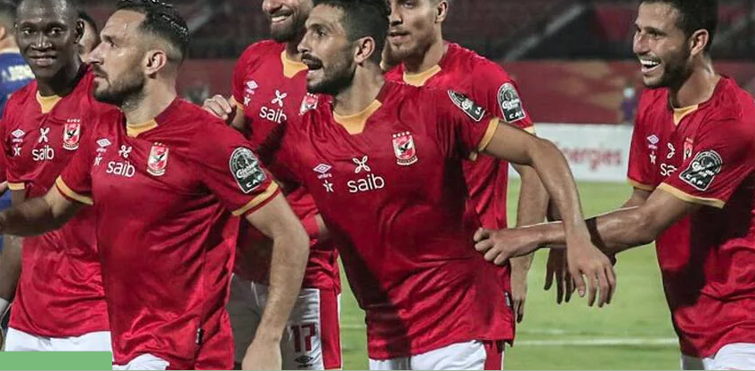 Coupe Arabe: Formation probable de la sélection nationale face aux Emirats