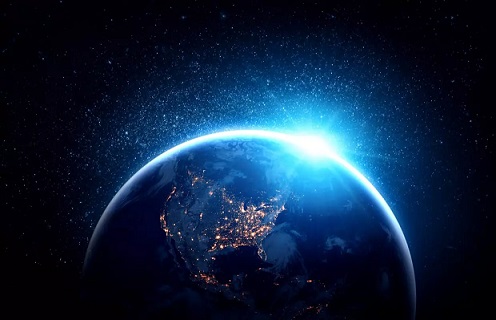 Cité des Sciences à Tunis : Célébration le 7 octobre de la Semaine Mondiale de l’Espace