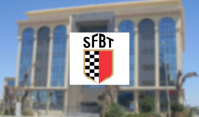 La SFBT détient désormais 85,31% du capital de la SPDIT-SICAF