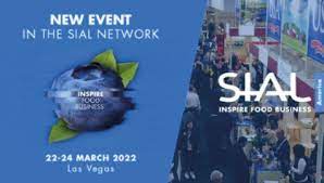 CEPEX : La Tunisie participe au salon “SIAL AMERICA’’ à Las Vegas (USA)