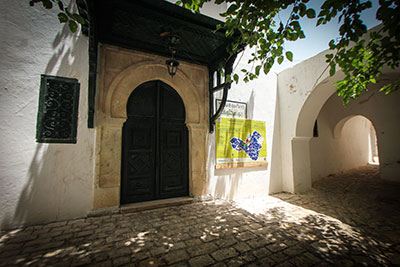 Sidi Bou Makhlouf « limoge » le commissaire régional de la culture du Kef