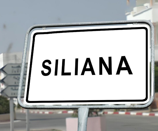 Siliana : Régularisation du groupement résidentiel « cité El Malaab »