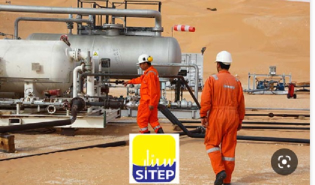 Pétrole: La SITEP menacée de fermeture