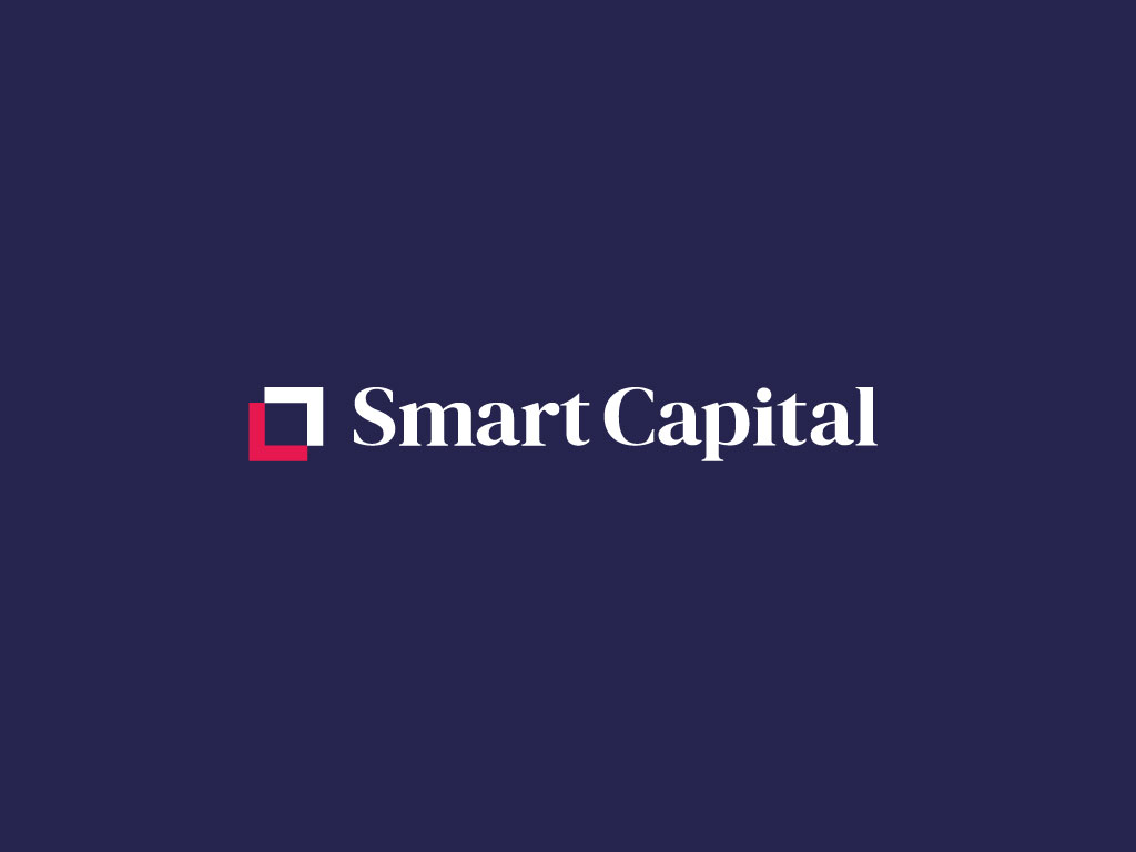 Smart Capital: Le Fonds de Fonds ANAVA souscrit 6 millions d’euros dans son 1er fonds sous-jacent, 216 Capital Fund I