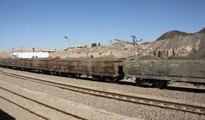 SNCFT : Grève des cheminots les 2 et 3 mars 2023
