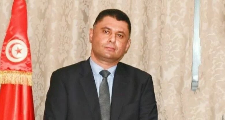 Sofiene Belsadek chargé de renouer le dialogue avec les militants à Gabès