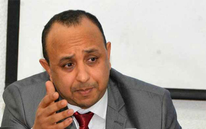  Les trois terroristes abattus à Hidra portaient la nationalité algérienne 