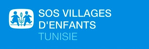 La Bourse de Tunis appuie les actions de SOS Villages d’Enfants