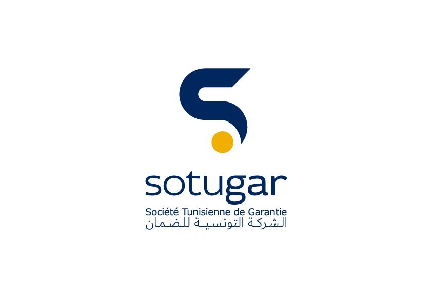 SOTUGAR :’’Dhamen Express’’ en faveur des PME, objet de conventions avec les banques