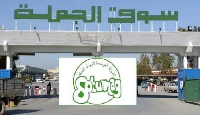 Limogeage de Faten Ouerghi Belhedi, PDG de la SOTUMAG 