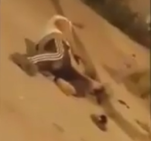 Atteint de détresse respiratoire, il meurt devant l'hôpital de Kairouan