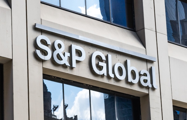 Tunisie - S&P Global : L'inflation à long terme sera supérieure à l'inflation américaine et européenne
