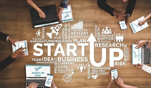 MENA: 282 millions de dollars levés par des startups en mai 2024