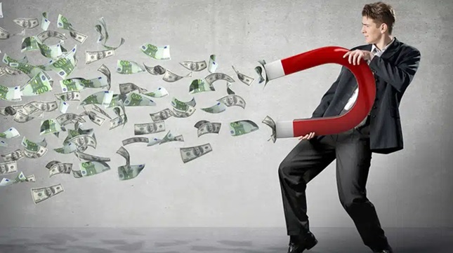 MENA : Les startups ont réussi à lever 253,5 millions de dollars en mars 2024