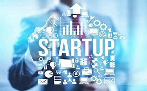 216 Capital Venture Accelerator : candidatures ouvertes pour les startups tunisiennes