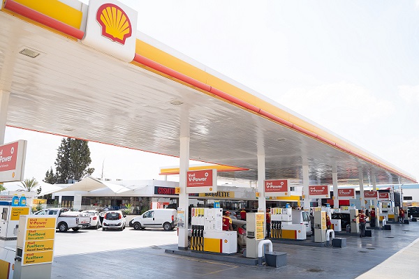 Vivo Energy Tunisie célèbre la transformation de la station Shell Sortie Sud