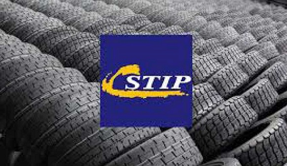 STIP : Des pertes aggravées en 2024