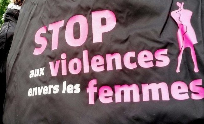 Tunisie: 17 féminicides enregistrés depuis le début de l'année