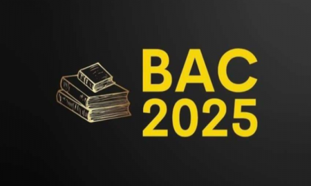 Tunisie : et si on supprimait le bac ?