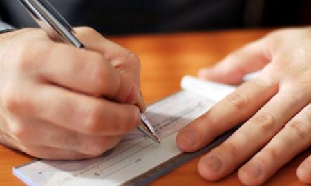 Chèque et lettre de change : Comment fluidifier les transactions commerciales ?